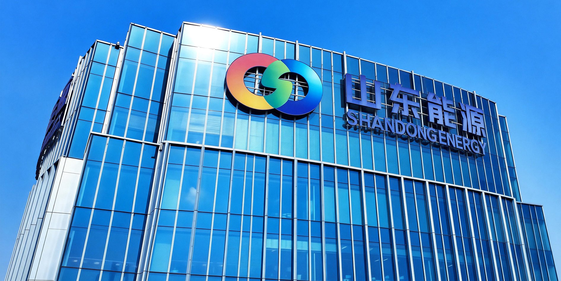 williamhill英国官网集团关于我们顶部视觉图