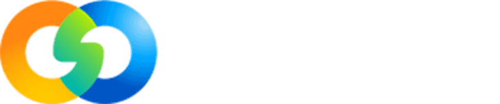 williamhill英国官网集团