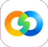 williamhill英国官网APP