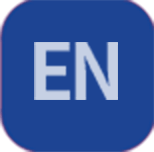 williamhill英国官网英文网站