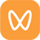 williamhill英国官网视频号