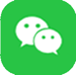 williamhill英国官网微信公众号