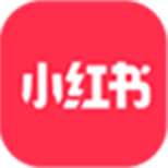 小红书