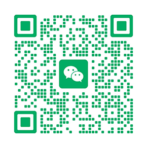 williamhill英国官网联播号二维码