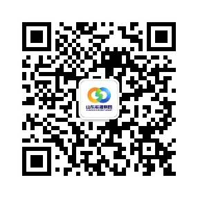 williamhill英国官网微信公众号二维码