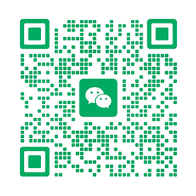 williamhill英国官网视频号二维码